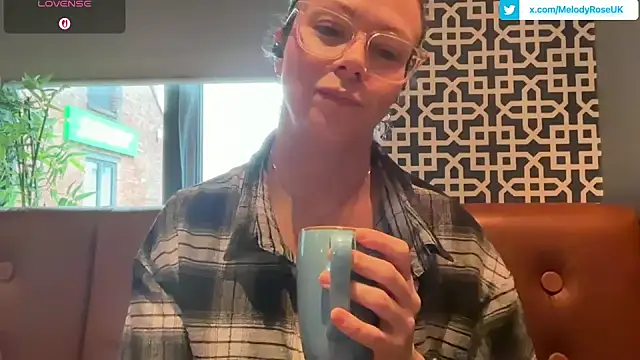 Snapshot of MelodyRoseUk chatting on February 12, 2026, 10:15 am MelodyRoseUk online show from February 12, 2026, 10:15 am