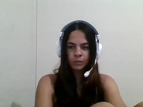 MalindaVip online show from December 28, 2024, 2:01 am