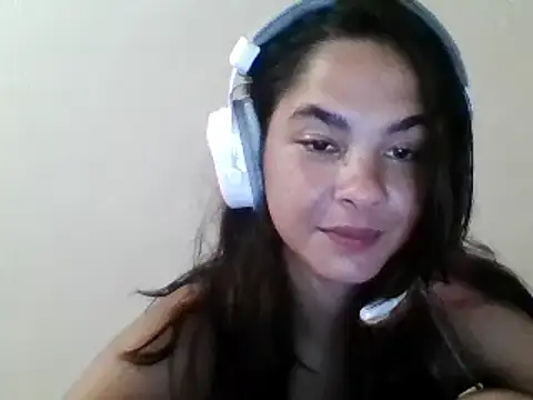 MalindaVip online show from December 9, 2024, 12:12 am