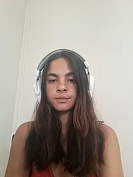 MalindaVip online show from December 27, 2024, 4:32 pm