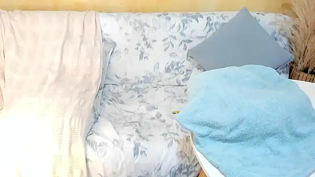 JuanDiegoKing online show from July 22, 2026, 3:19 am