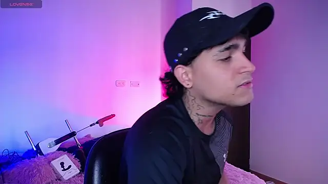 christianwang online show from October 21, 2025, 8:41 pm