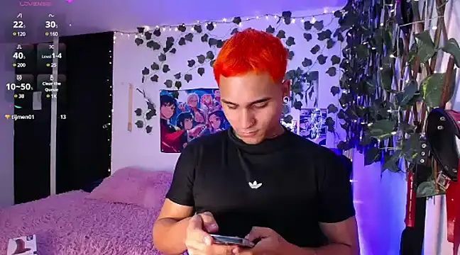 christianwang online show from March 17, 2025, 10:49 am