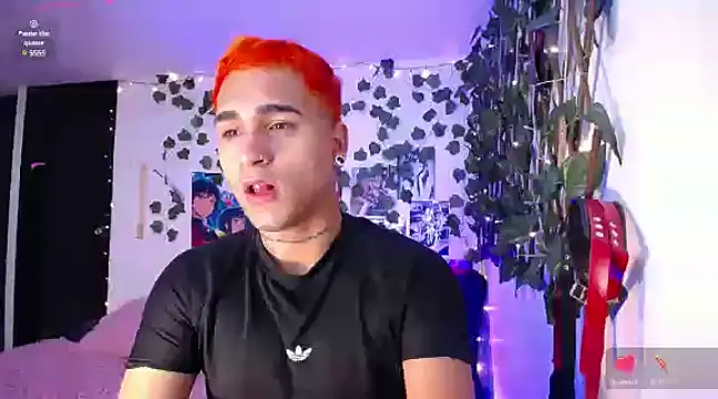 christianwang online show from March 17, 2025, 7:46 am