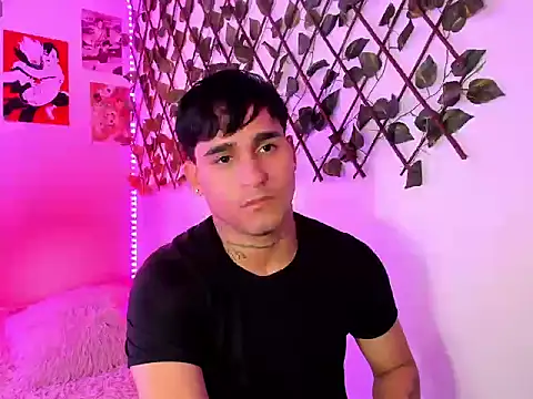 christianwang online show from January 14, 2026, 8:01 pm