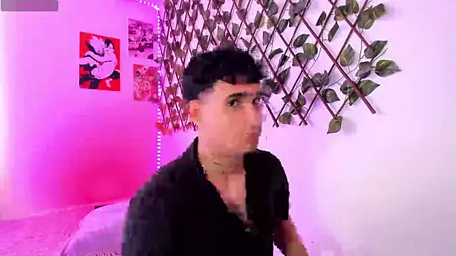 christianwang online show from January 15, 2026, 7:50 pm