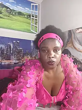 Snapshot of SexinessBae chatting on June 29, 2026, 11:15 pm SexinessBae online show from June 29, 2026, 11:15 pm