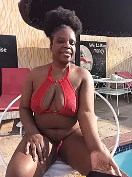 Snapshot of SexinessBae chatting on July 10, 2026, 1:11 pm SexinessBae online show from July 10, 2026, 1:11 pm