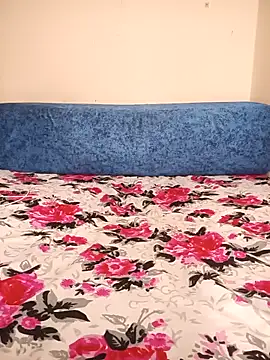 Hot  Mirchi online show from March 30, 2026, 7:54 am