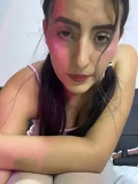 Snapshot of EmySofia chatting on March 10, 2026, 4:27 am EmySofia online show from March 10, 2026, 4:27 am