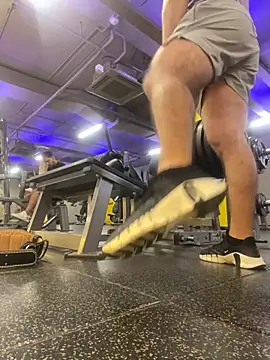 JossAckland online show from April 10, 2026, 6:15 pm