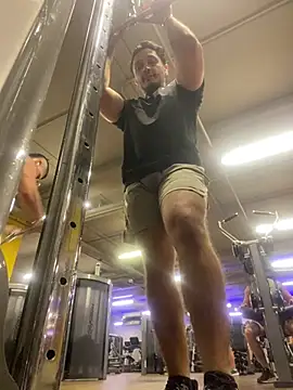 JossAckland online show from April 11, 2026, 6:00 pm