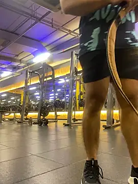 JossAckland online show from March 20, 2026, 6:09 pm