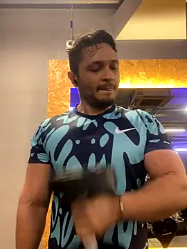 JossAckland online show from November 29, 2025, 6:41 pm