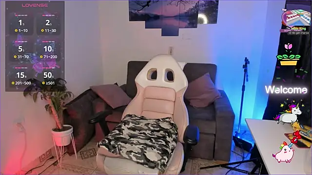 Snapshot of odelei chatting on September 12, 2025, 11:37 pm odelei online show from September 12, 2025, 11:37 pm