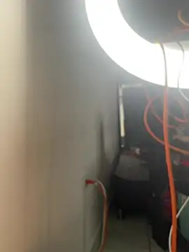 chiquimaturesexy online show from March 16, 2026, 9:50 pm