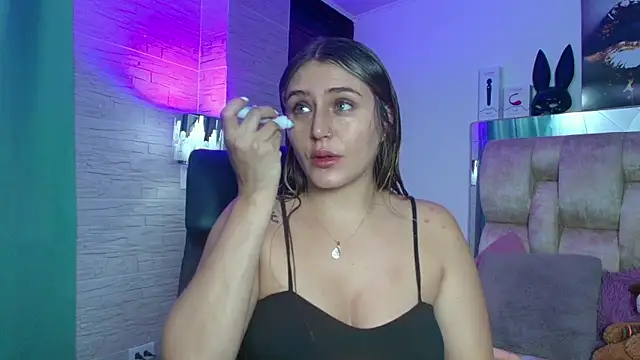 dakota Robbins  online show from January 11, 2026, 4:58 pm