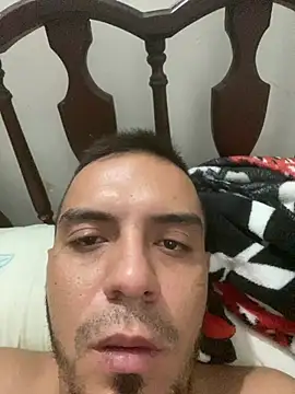 bacca22 online show from July 2, 2026, 2:34 am