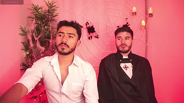 Tony Wylie online show from October 30, 2025, 10:39 pm