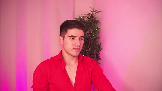 Tony Wylie online show from February 9, 2026, 9:02 pm