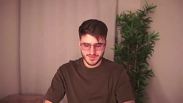 Tony Wylie online show from March 21, 2026, 10:35 pm