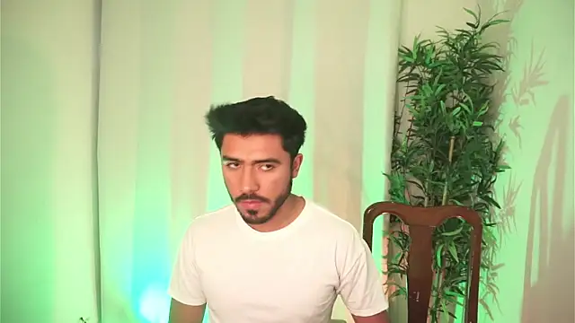 Tony Wylie online show from February 24, 2026, 6:42 pm