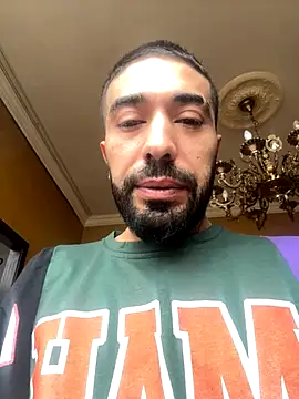 djtimka online show from November 4, 2025, 12:09 pm