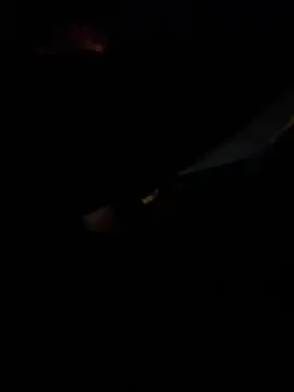 djtimka online show from February 11, 2026, 4:40 pm