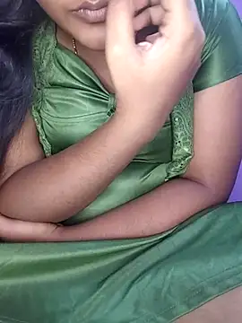 jasmine janu online show from May 4, 2026, 4:21 pm