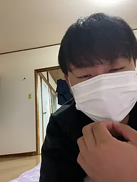 Snapshot of sakuto07 chatting on October 22, 2025, 1:43 pm sakuto07 online show from October 22, 2025, 1:43 pm