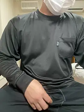 Snapshot of sakuto07 chatting on January 8, 2026, 1:28 pm sakuto07 online show from January 8, 2026, 1:28 pm