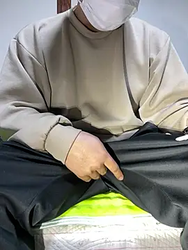 Snapshot of sakuto07 chatting on January 14, 2026, 12:53 pm sakuto07 online show from January 14, 2026, 12:53 pm