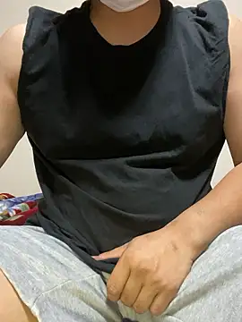 Snapshot of sakuto07 chatting on November 4, 2025, 12:20 pm sakuto07 online show from November 4, 2025, 12:20 pm