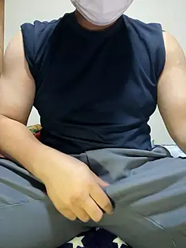 Snapshot of sakuto07 chatting on November 3, 2025, 8:40 am sakuto07 online show from November 3, 2025, 8:40 am