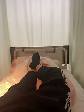 Snapshot of sakuto07 chatting on November 28, 2025, 12:16 pm sakuto07 online show from November 28, 2025, 12:16 pm