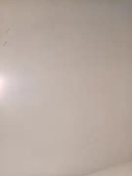 Snapshot of emily_conejita_sexy chatting on December 30, 2024, 11:49 pm emily conejita sexy online show from December 30, 2024, 11:49 pm