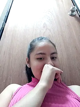 Snapshot of emily_conejita_sexy chatting on December 4, 2024, 8:56 pm emily conejita sexy online show from December 4, 2024, 8:56 pm