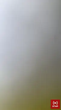 YoElMasHot online show from April 4, 2026, 9:10 pm