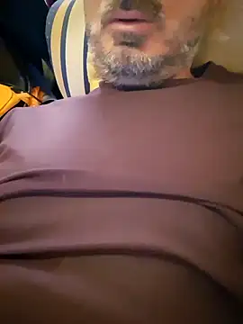 1talianBeutifulCock online show from September 29, 2025, 12:22 pm