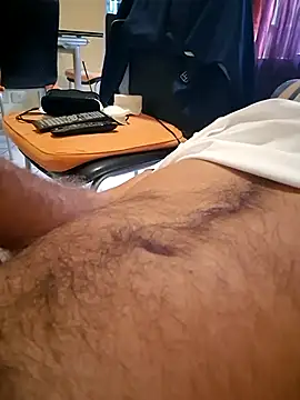 1talianBeutifulCock online show from November 9, 2025, 9:46 am