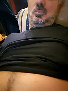 1talianBeutifulCock online show from January 12, 2026, 12:45 pm