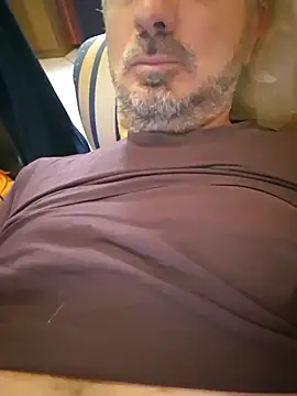 1talianBeutifulCock online show from February 27, 2026, 1:11 pm