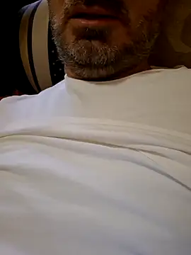 1talianBeutifulCock online show from February 14, 2025, 9:55 am