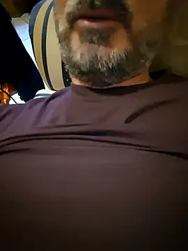 1talianBeutifulCock online show from November 3, 2025, 8:07 am