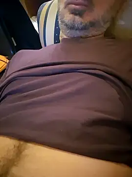 1talianBeutifulCock online show from February 12, 2026, 9:53 am