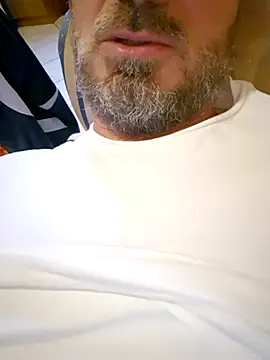 1talianBeutifulCock online show from March 15, 2025, 3:59 pm