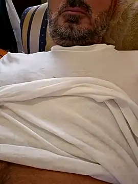 1talianBeutifulCock online show from September 11, 2025, 12:49 pm