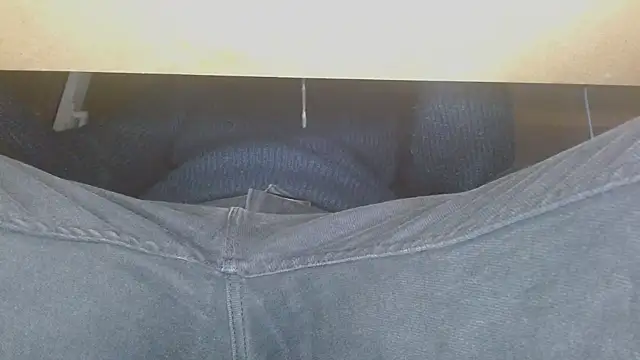 nass21cmm online show from March 9, 2025, 1:04 am