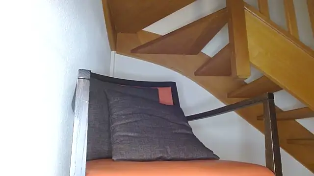 nass21cmm online show from December 17, 2025, 6:24 pm