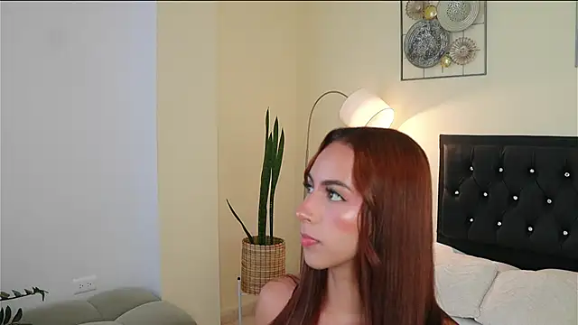 Snapshot of paauly chatting on April 25, 2026, 6:38 pm paauly online show from April 25, 2026, 6:38 pm